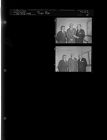 Three men (2 Negatives) October 24-26, 1959 [Sleeve 65, Folder a, Box 19]